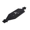 Chassis D8T Evo3 - Clearance Sale