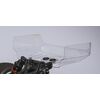Rear Wing 1:10 Buggy (Carpet-Astro High-Clearance -Jconcepts)