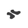 Steering Arm Type 5 (D8/E8/D8T/E8T Evo)