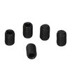 M4x6mm set screw (5pcs)