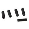 M3x10mm set screw (5pcs)
