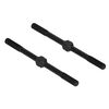 D4 Evo3 M3x46mm turnbuckle