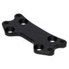 D4 Evo3 camber mount A