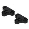 D4 Evo3 camber mount B