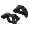 D4 Evo3 caster block (12.5 degree)