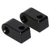 D4 Evo3 arm mount (7)