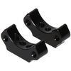D2 Evo hub camber mount