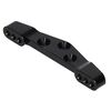 D2 Evo Front ball stud mount