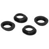 D2 Evo diff pill set