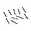 Pin 1.6x10mm (10pcs)