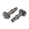Lightweight Brake Cam (2pcs) - Clearance Sale