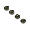 Light Weight Upper Suspension Fixing Ball (4pcs)