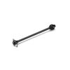 DCJ Drive Shaft (1pc)