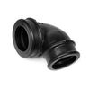 AIR FILTER BOOT