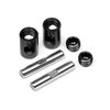 UNIVERSAL JOINT REBUILD KIT