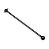 CENTER DRIVE SHAFT (105mm)