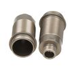 Big Bore Shock Body (16x97mm/2pcs)