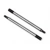 Shock Shaft 4x97mm (2pcs)