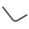 Exhaust Hanger Wire