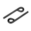 Brake Wire (2pcs)