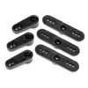 HB SERVO HORN SET _23/24/25)