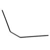 Sway Bar (2.8mm) - Clearance Sale