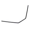 Sway Bar (2.4mm) - Clearance Sale