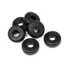 SPACER 3X8.5X3MM (6PCS)