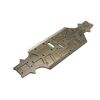 D8 - CHASSIS LIGHT (4mm)