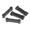 Battery Strap Retainer (4pcs)