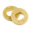 Brake Disk Rotor (25mm/2pcs)