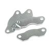 Brake Caliper (4pcs)