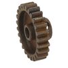 Pinion Gear 26T (1M)