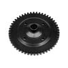 Spur Gear 50 Tooth