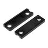 Diff Mount Spacers (2pcs) - Clearance Sale