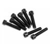 Cylinderschraube M3.5X18mm (8Stk)