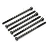 VIS M3X55MM (6PCS)