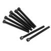 CAP HEAD SCREW M3.5x42mm (8pcs)