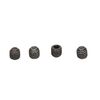 Vis imbus 10-32x3/16 (5mm)