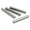NEEDLE PIN 3X21.8