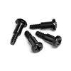 VIS SPECIALE 3x12MM
