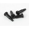 VIS M3X14MM