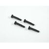 VIS 4x20mm (4 PCES - SAVAGE .21)