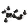 VIS  M3X5MM - 10 PCS (PRO 4)