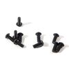 VIS  M3X8MM - 10 PCS