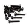 VIS M2X10MM (10PCS)