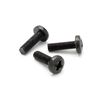 VIS M3x10MM            PROC