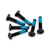 BINDER HEAD SCREW M3x15mm