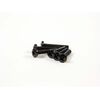 VIS M3X18MM (6PCS) (SAVAGE 21)