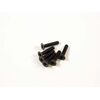 VIS FRAISEE M3x15MM